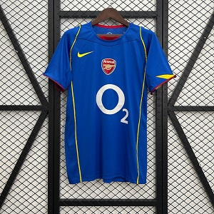 04/05 Away