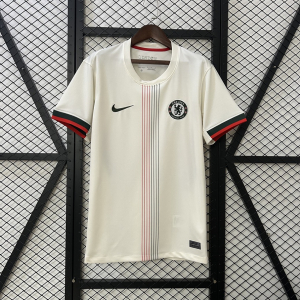 Away 25/26