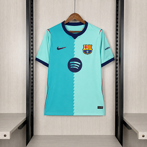 3rd jersey 26/27