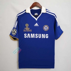 07-08 Home