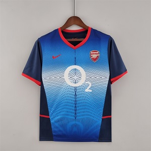 02/04 Away