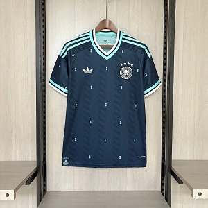 Away 2026