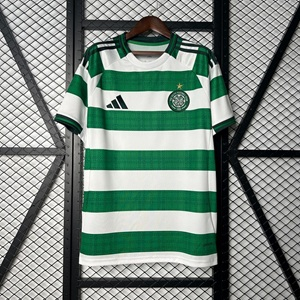 Home 25-26