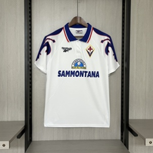 Away 95/96
