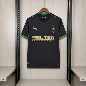 Away 26/27