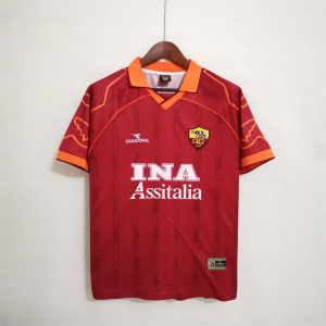 Home 99/00