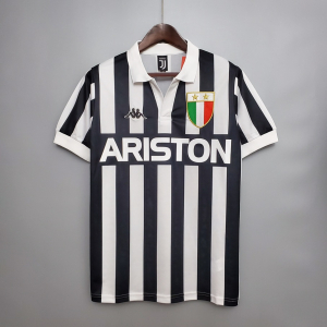 Home 82/84
