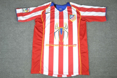 Home 04-05