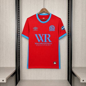 Away 26/27