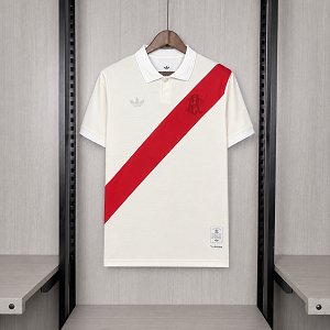 125y Anni