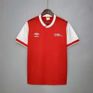 83/86 Home