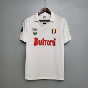 Away 87/88