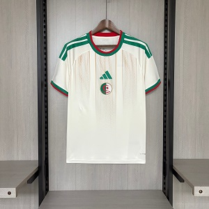 Home 2026
