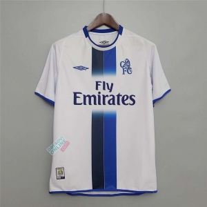 03-05 Away