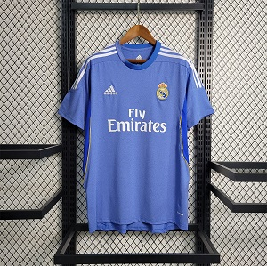 13/14 Away