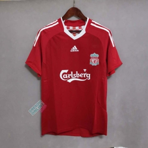09/10 Home