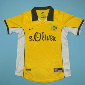 Home 99-00