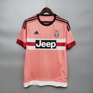 Away 15/16