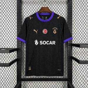 3rd jersey 26/27