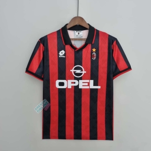 95-96 Home
