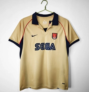 01/02 Away