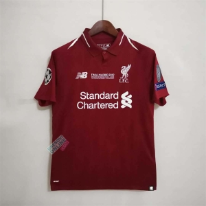 18/19 Home