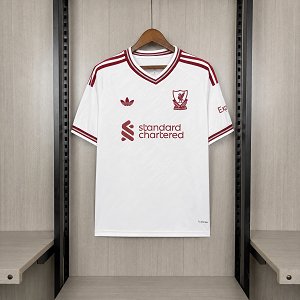 Away 26/27