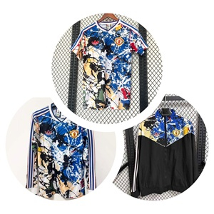 The Stone Roses 2026