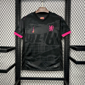 3rd Jersey 24/25