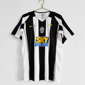 Home 04/05