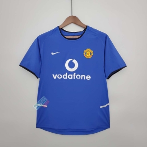 Away 02/03
