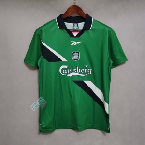 99/00 Away