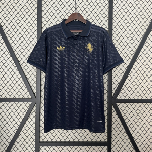 3rd Jersey 24/25