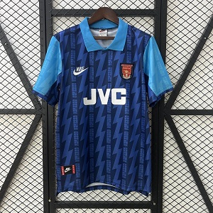 94/95 Away