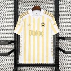 Away 26/27