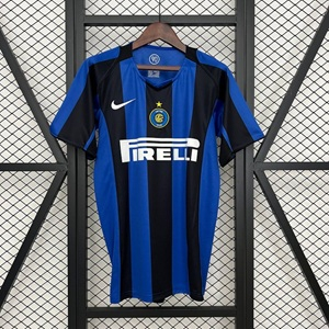 Home 05/06