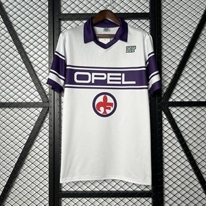Away 83/85