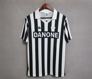 Home 92/94