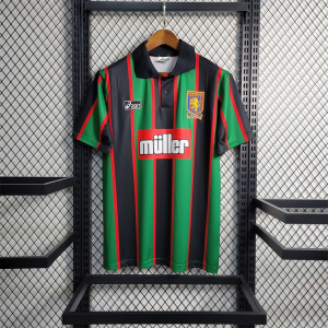 Away 93/95
