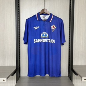 Home 95/96