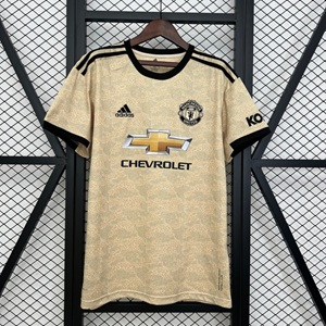 Away 19/20