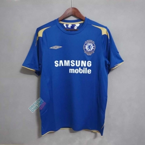 05-06 Home