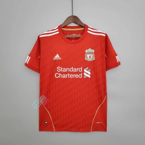 10/11 Home