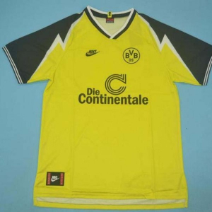 Home 95-96
