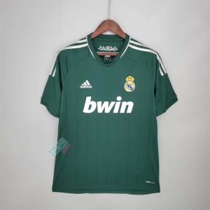 12-13 3rd jersey
