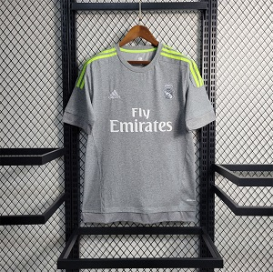 15/16 Away