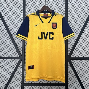 96/97 Away