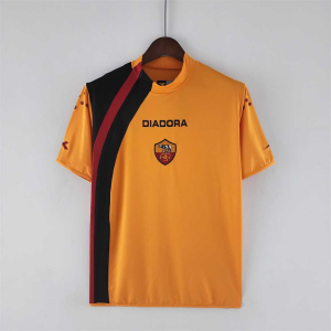 Home 05/06
