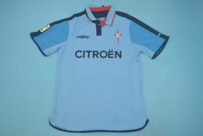 Home 02-04