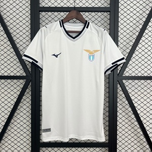 Away 25/26